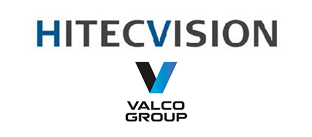 Valco Group - HitecVision