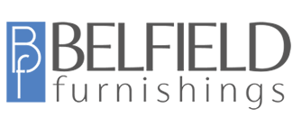Belfield shop furnishings ltd