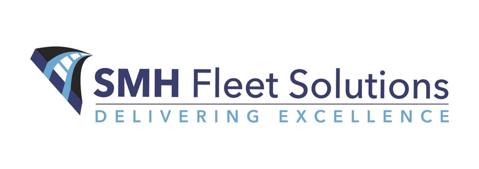 Alantra advised SMH Fleet Solutions Limited on the sale of SMH Fleet