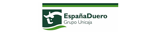 ratón Descompostura Por Alantra advised Banco de Caja España de Inversiones, Salamanca y Soria on  its merger with Unicaja | Alantra