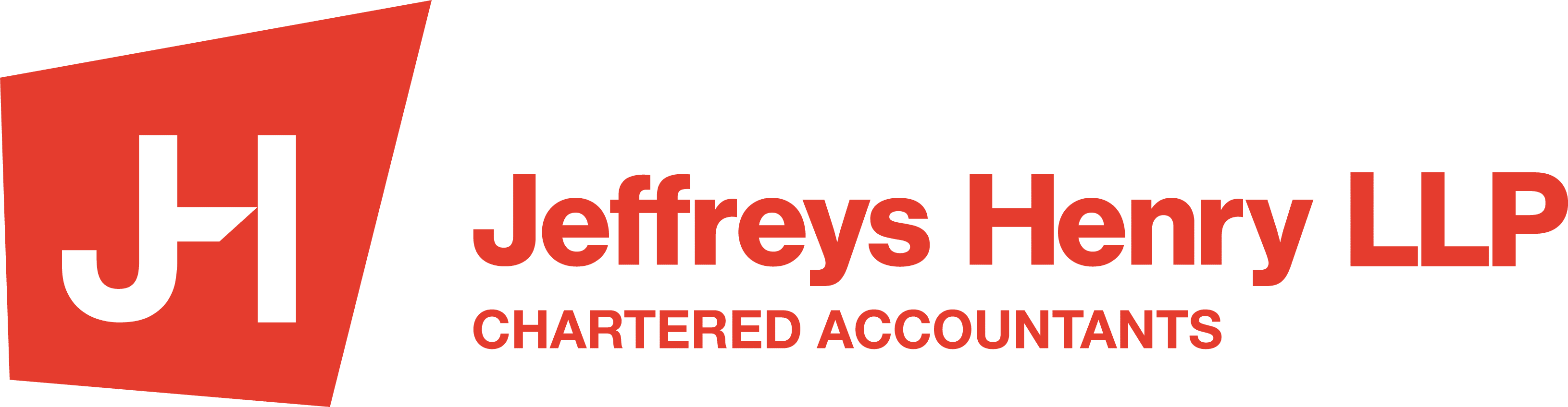 Alantra Advised The Board Of Directors Of Gategroup Holding Ag Providing A Fairness Opinion To Assess The Financial Adequacy Of Their Public Tender Offer Alantra Alantra Advised The Board Of Directors Of Gategroup Holding Ag Providing A Fairness Opinion To Assess The Financial Adequacy Of Their Public Tender Offer Alantra