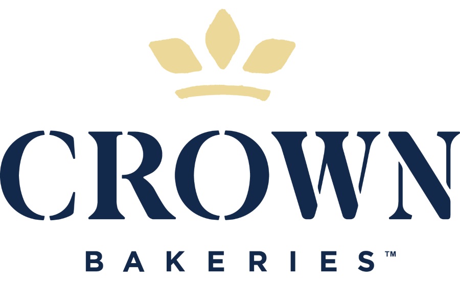 crown bakeries