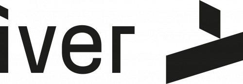 iver