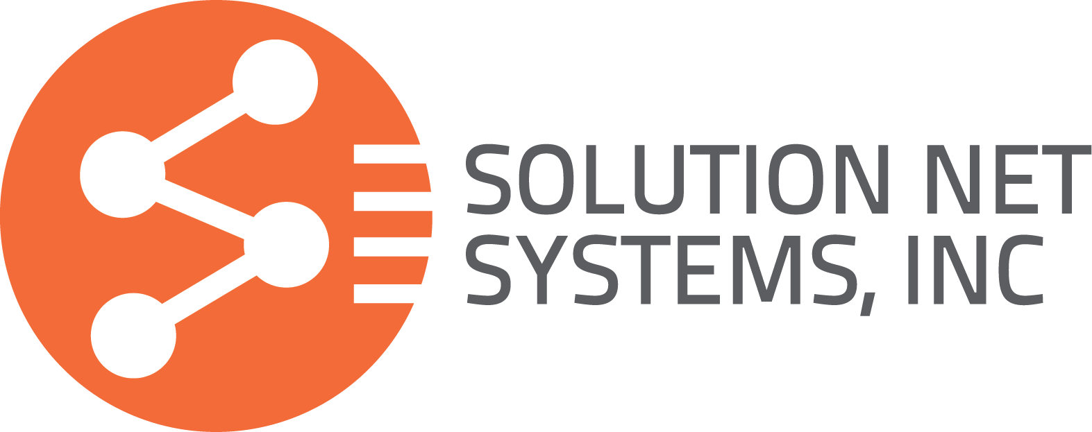 Alantra advises Alstef Group on the acquisition of Solution Net Systems