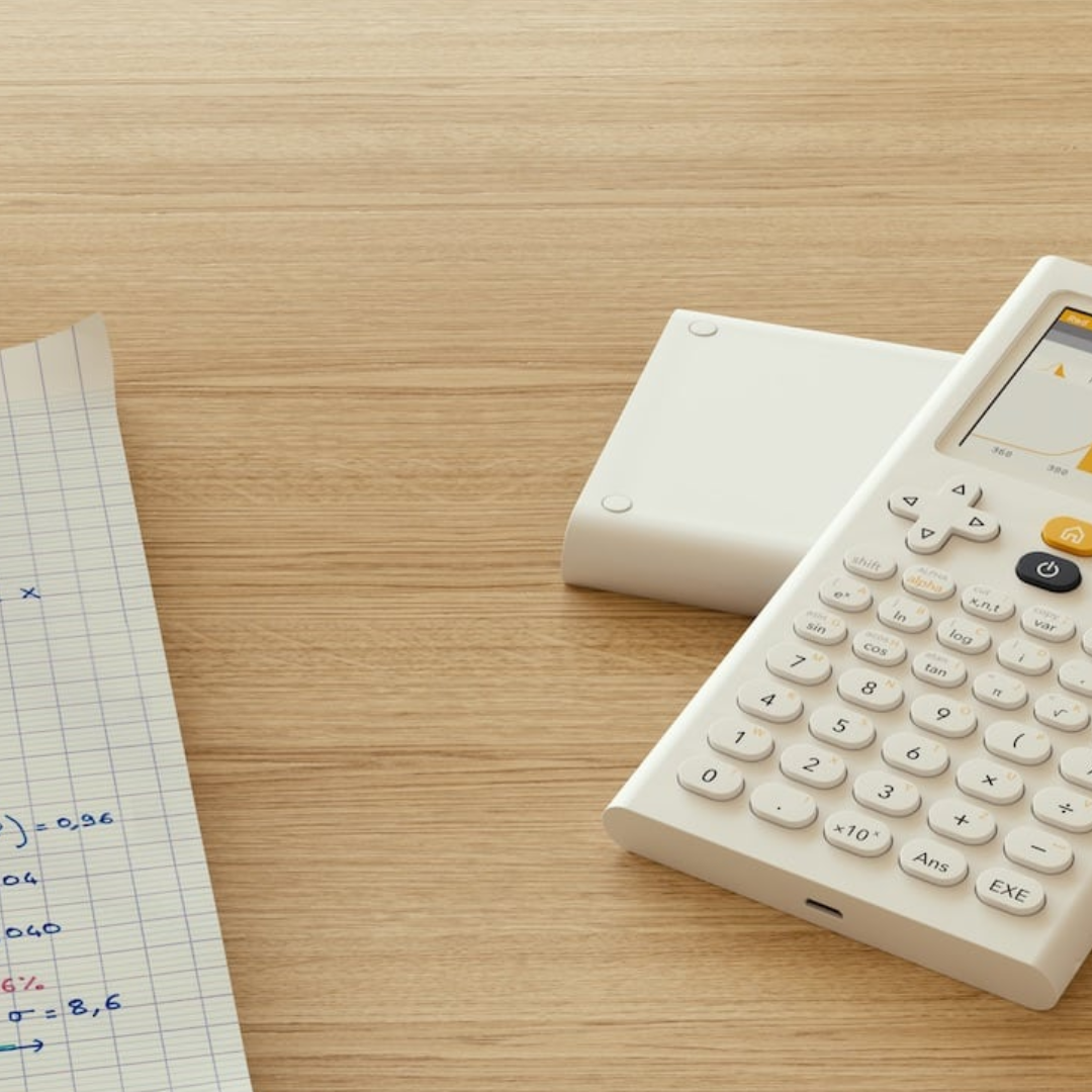 Alantra advises the shareholders and founder of NumWorks on the ...