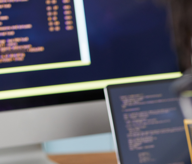 Alantra advises Enquizit on its acquisition by CDW Alantra