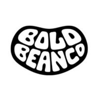 Bold Bean Co Logo