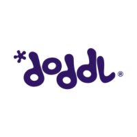 Doddl Logo