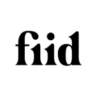 Eat Fiid Logo