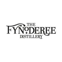 Fynoderee Distillery Logo