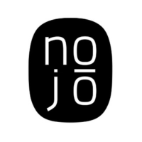 Nojo London Logo