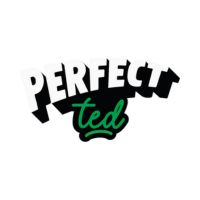 Perfect Ted Logo
