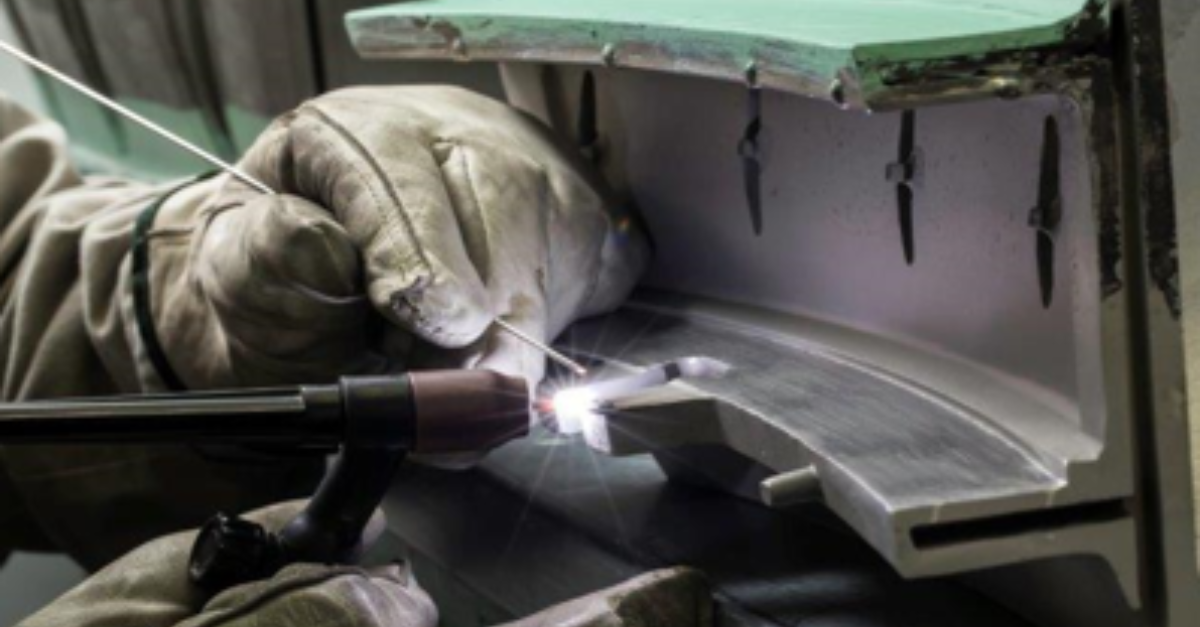 Alantra advises Tuckerman Capital on the sale of TRS Services to Battle