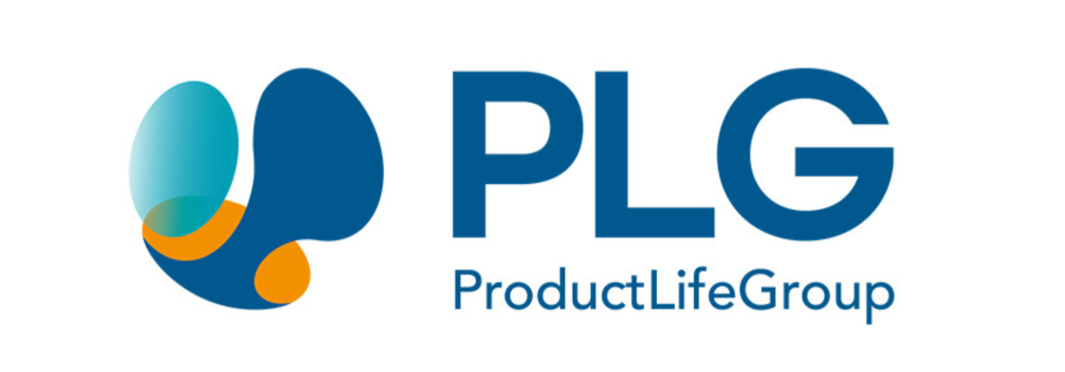 Alantra advises Halloran Consulting Group on its sale to ProductLife